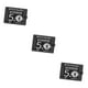 thumbnail image 5 of Seitruly 5.0 Audio Receiver Music Amplifier Replacement Accessories Amp Sound Part Module Board Type1 NO1, 5 of 6