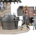 thumbnail image 4 of Set de juego STAR WARS The Vintage Collection The Armorer's Forge, 4 of 9