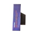 thumbnail image 3 of Pinzas de cocina universales de acero inoxidable Utensilios de cocina para cocinar pan S, 3 of 4