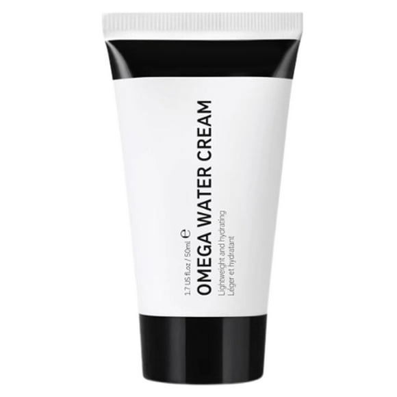 KUOZHUOW Water Based Moisturizing Water Based Gel Moisturizing Water Based Gel Moisturizing Moisturizing Mild and Non Irritating Suitable for All Skin Types 50ml
