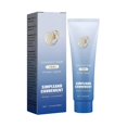 thumbnail image 1 of Protein Correction Hair Straightening Cream, Straight Hair Cream, 1 of 5