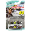 Nascar Nas Col #24 Pepsimax