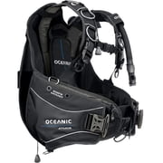 Oceanic Atmos Bc Md