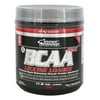 Inner Armour Peak BCAA Powder, Blue Raspberry, 30 Servings