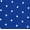 BLUE GLORY, variant on Cloud Core Scoop Neck Sleep Tee, Women's XXS-3X
