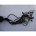 thumbnail image 5 of For Seasonic SS-600HT Server Power Supply 600W, 5 of 5
