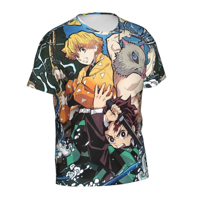 Slayer Tシャツ 楽天市場】SLAYER T-shirt スレイヤー Tシャツ 半袖 Haunting the