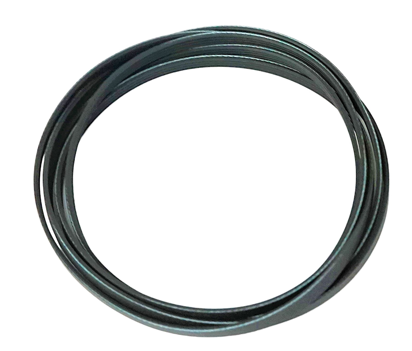 4392065 Dryer Belt Pulley Maintenance KIT for Whirlpool Kenmore PS373087 AP3131942