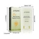 thumbnail image 3 of DAW Clearance Oil Control Sunscreen Refreshing Lightweight Non-greasy Anti-aging UV Protection Skin Outdoor Sunscreen (Buy 2 receive 3), 3 of 5