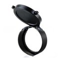 thumbnail image 5 of Inner Diameter 45.6mm Matte Elastic Cover Scope Cover Telescope Mirror Dust Cover, 5 of 5