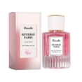 thumbnail image 1 of Perfumes para caballero Serie de perfumes de feromonas para mujer de 30 ml (jazmín,peonía), 1 of 3