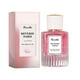 thumbnail image 2 of Perfume Serie de perfumes de feromonas para mujer de 30 ml (jazmín, peonía), 2 of 3