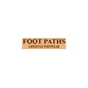 Foot Paths Inc profile photo