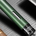 thumbnail image 4 of Haillai Butane Torch Lighter, Sold Without Fuel, 4 of 9