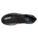 thumbnail image 2 of ZAPATO LA PAG NEGRO 84359, 2 of 3