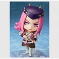 thumbnail image 2 of Figura de acción de JOJO's Bizarre Adventure, Narciso Anasui 2026 #1742 #1175 #1155 #1516 # Dio, colección de juguetes de anime de dibujos animados, 2 of 5