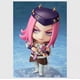 thumbnail image 2 of Figura de acción de JOJO's Bizarre Adventure, Narciso Anasui 2026 #1742 #1175 #1155 #1516 # Dio, colección de juguetes de anime de dibujos animados, 2 of 5
