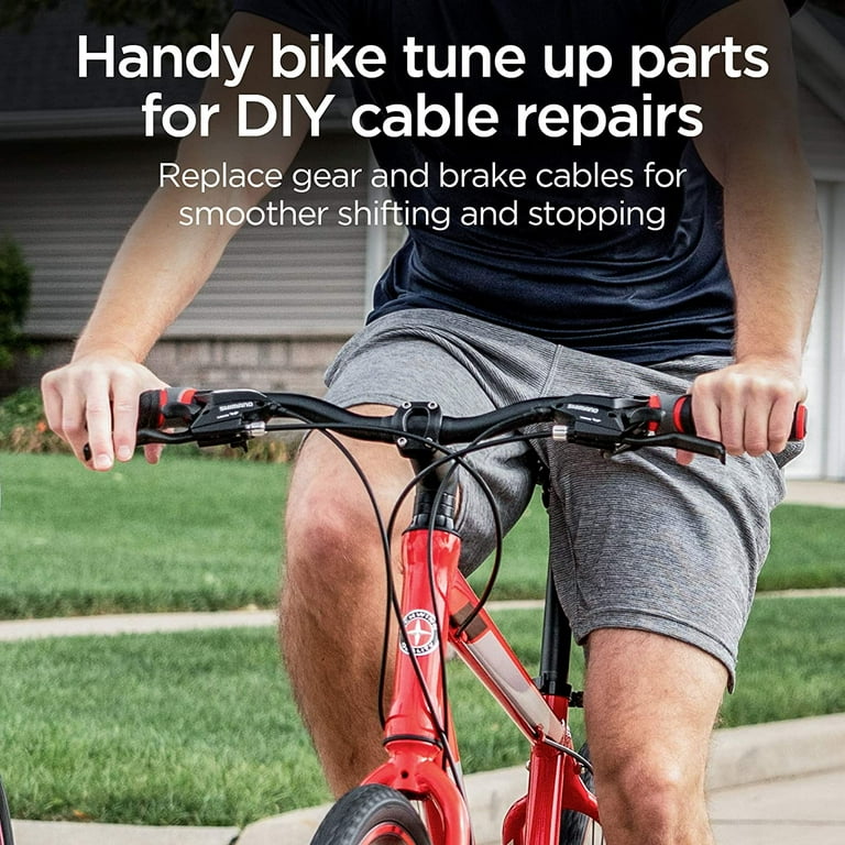 Schwinn bike derailleur new arrivals