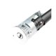 thumbnail image 4 of Cilindro de cerradura de encendido y llave de interruptor para I Master Ii Mascott Trafic R21 7700813973 7701475696, 4 of 5