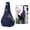 Bleu Foncé, variante sur BELOVING Sac de Transport à Main Chat Chien Sac Pliable à une Épaule Rose