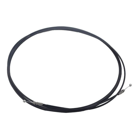 Car Tailgate Cable Fit For Toyota Camry(ACV40)2006-2015 OE 64607-06140