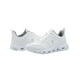 thumbnail image 5 of Tenis Running Para Caballero Charly® Para Correr Ligeros blanco 25, 5 of 6