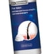 thumbnail image 4 of Tratamiento Para El Crecimiento Del Cabello Nutritivo Para El Crecimiento Del Cabello Para Un Cabello Más Largo Y Grueso, 4 of 4