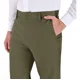 thumbnail image 3 of Pantalon De Trabajo Con Bolsa Extra Gabardina 35%aLG 65%pol, 3 of 7