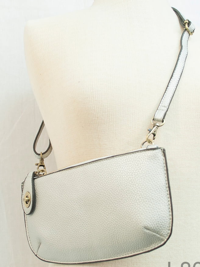 joy susan crossbody