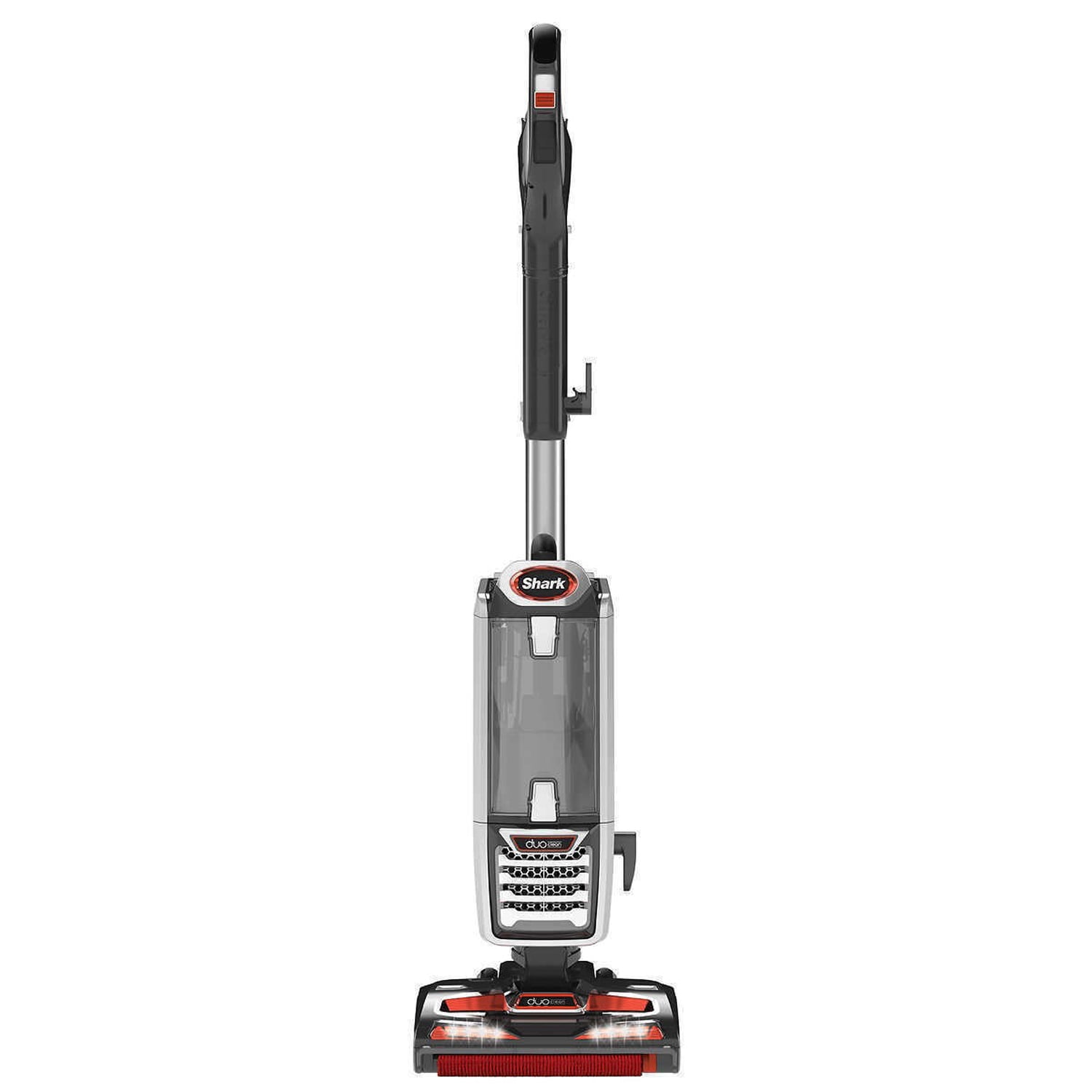 REFURBISHED Shark UV810 [] Shark Duoclean Powered Liftaway Speed