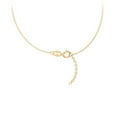 thumbnail image 3 of Ensemble Bracelet Pierre de Naissance, 3 of 6