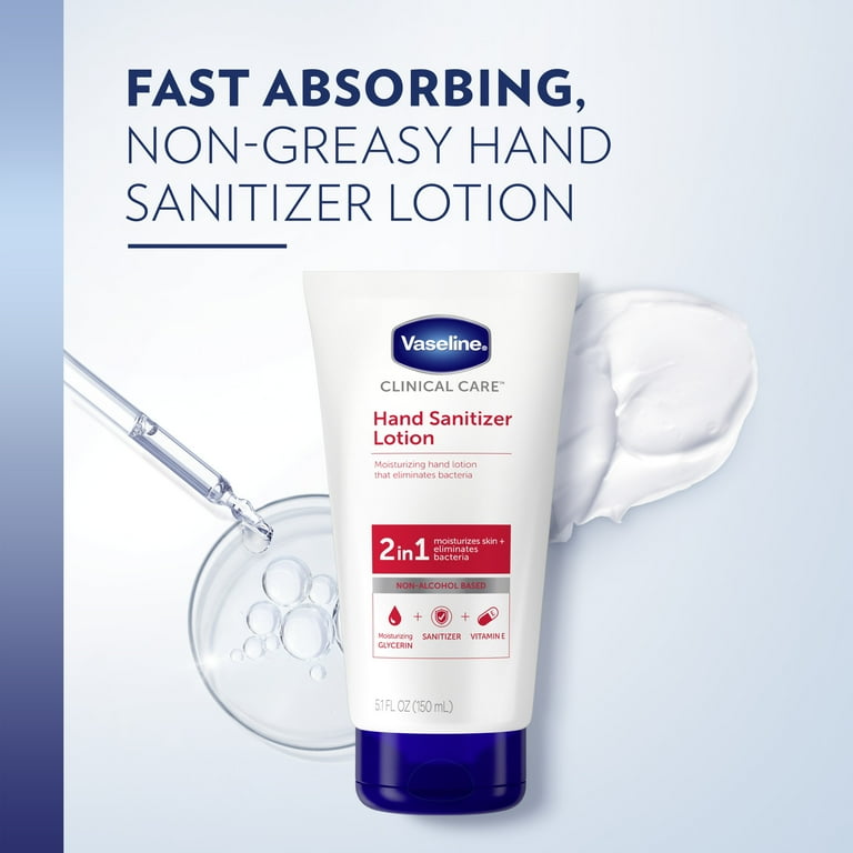 Sanitizing hand cream deals