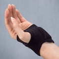 thumbnail image 3 of 3 Point Products (3pp)  Carpal LiftTM NP - Right - Sm/Med, 3 of 4