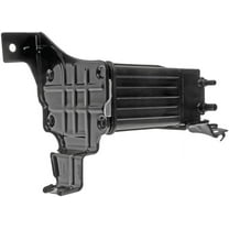 Dorman 911-316 Vapor Canister for Specific Ford / Lincoln Models