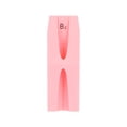 thumbnail image 4 of 1 4 In 1 Eyebrow Pencil Sharpener Safe And Portable Eyebrow Cosmetic Sharpening Auxiliary Tool, 4 of 8