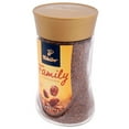 thumbnail image 5 of Eduscho Family Instant Coffee, 5 of 6