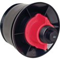 thumbnail image 3 of Enchufe de prueba Plug Stopper Sioux Chief de 3 pulgadas 6ER16, 3 of 3