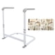thumbnail image 5 of Asistente De Soporte Para Silla De Sofá, Ayuda De Pie Para Sofá, Barra De Seguridad A Prueba De Agua, 6 Alturas Ajustables Para Uso Diario, 5 of 7