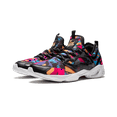 thumbnail image 2 of REEBOK MENS Fury Adapt AC BD3169 from Stadium Goods, 2 of 6