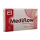 thumbnail image 2 of Mediflow 450 mg- 50 mg 20 tabletas, 2 of 4