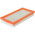 thumbnail image 3 of FRAM Extra Guard Engine Air Filter, CA3660, 3 of 4