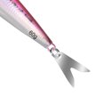 thumbnail image 1 of 3D imprimió los accesorios durables de la pesca del señuelo 60g de la pesca del bastidor de la orilla del agua salada, 1 of 5