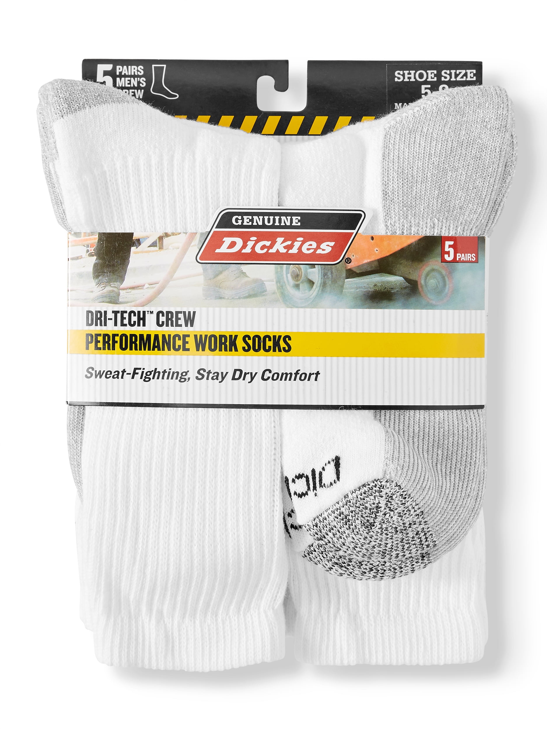 water resistant socks walmart