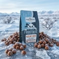 thumbnail image 4 of FRC Frostbite Organic Cold Brew, Hazelnut Shiver, Whole Bean, 80 oz 5 lbs, 4 of 6