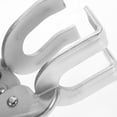 thumbnail image 3 of CHICHUMID Pinzas De Soldadura De Con Ajuste Y Cerradura Para Metal Color Plata, 3 of 8