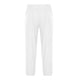thumbnail image 4 of Pantalones largos para hombre, informales, de color, con cordón ajustable en la pierna, transpirables y holgados., 4 of 6