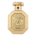 thumbnail image 1 of FRENCH AVENUE GENESIS TAURUS EDP 90 ML, 1 of 3
