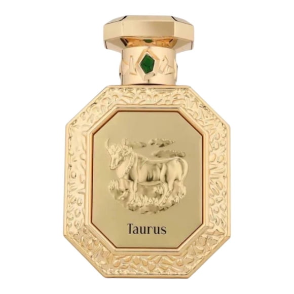 FRENCH AVENUE GENESIS TAURUS EDP 90 ML