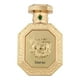 thumbnail image 1 of FRENCH AVENUE GENESIS TAURUS EDP 90 ML, 1 of 3