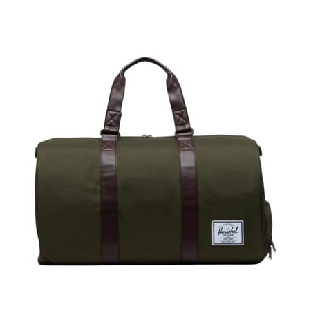 Herschel Supply Co. Novel Duffle Bag